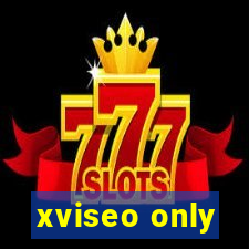 xviseo only